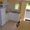 Hebergement Domaine Las Brugues : photos des chambres