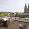 Best Western Plus Hotel des Francs : photos des chambres