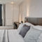 Best Western Plus Hotel des Francs : photos des chambres