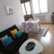 Appartement Le Gambetta : photos des chambres