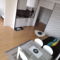 Appartement Le Gambetta : photos des chambres