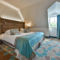 Hotel Golf Chateau de Chailly : photos des chambres