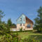 Hebergement Maison d'hotes Les Bruyeres : photos des chambres