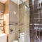 Hebergement Maison d'hotes Les Bruyeres : photos des chambres