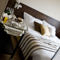 Best Western Plus Hotel des Francs : photos des chambres