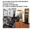 Hebergement Comfort Suites Pau Idron : photos des chambres