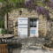 Chambres d'hotes/B&B Chambres d'Hotes Le Crouzat : photos des chambres