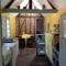 Hebergement Le Rucher : photos des chambres
