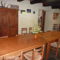Hebergement chambres et table d'hotes de Vernet : photos des chambres