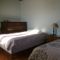 Hebergement Les Allobroges : photos des chambres