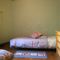 Hebergement Les Allobroges : photos des chambres