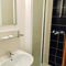Hotel L'abbatiale : photos des chambres