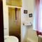 Hotel L'abbatiale : photos des chambres