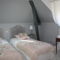 Chambres d'hotes/B&B Le Vivier : photos des chambres