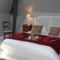 Chambres d'hotes/B&B Le Vivier : photos des chambres
