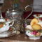 Chambres d'hotes/B&B Le Vivier : photos des chambres