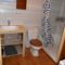 Hebergement Les Aubians : photos des chambres