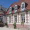 Chambres d'hotes/B&B Le Manoir De Bellacordelle : photos des chambres