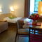Hebergement AMHotel Italie : photos des chambres