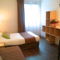Hebergement AMHotel Italie : photos des chambres