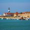 Hebergement maison plage petit-fort-philippe : photos des chambres