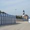 Hebergement maison plage petit-fort-philippe : photos des chambres