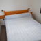 Hotel Auberge de la Vallee : photos des chambres