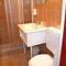 Hotel Auberge de la Vallee : photos des chambres