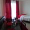 Appartements Sully : photos des chambres