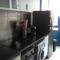 Appartements Sully : photos des chambres