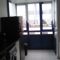 Appartements Sully : photos des chambres