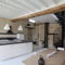 Hebergement LOFT Dans un Sechoir a Lin : photos des chambres