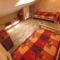 Appartement Chalet Lou Bella Vista : photos des chambres