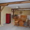 Chambres d'hotes/B&B La Fauconniere : photos des chambres