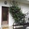 Confort-Appartement Anglet : photos des chambres