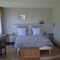 Chambres d'hotes/B&B La Follye Mancey : photos des chambres