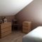 Chambres d'hotes/B&B Les jumeaux : photos des chambres