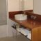 Hebergement House Gite vert : photos des chambres