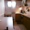 Hebergement House Villa se el : photos des chambres