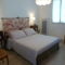 Hebergement Chateau de Morin : photos des chambres