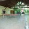 Hebergement Chateau de Morin : photos des chambres