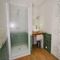 Hebergement Domaine du Vern : photos des chambres