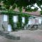 Hebergement Maison DURIEUX : photos des chambres