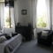 Chambres d'hotes/B&B Chambres D'Hotes Domaine De La Brette : photos des chambres