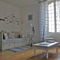 Chambres d'hotes/B&B Chambres D'Hotes Domaine De La Brette : photos des chambres