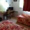 Enzo Hotel (Garden's Hotel) : photos des chambres