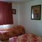 Enzo Hotel (Garden's Hotel) : photos des chambres