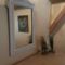 Chambres d'hotes/B&B Maison d'Emmannaelle : photos des chambres