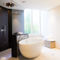 Hotel Les Jardins du Mess : photos des chambres