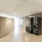 Hebergement City Residence Nantes La Chantrerie : photos des chambres